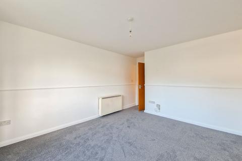 2 bedroom apartment for sale, 25 Gordon Le Breton Close, St Saviour