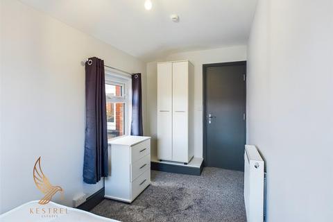 Property to rent, Medley Street, Castleford WF10