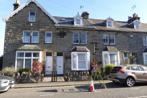 4 bedroom terraced house to rent, Ashgrove, Cockermouth CA13