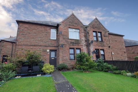 2 bedroom flat for sale, Stakeford Street, Dumfries DG2