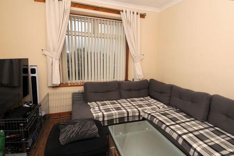 2 bedroom flat for sale, Stakeford Street, Dumfries DG2