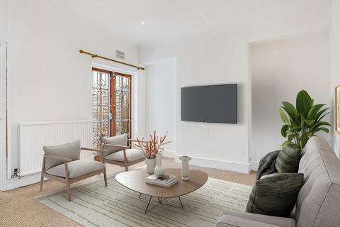 57 Reddicap Heath Road, Sutton Coldfield, B75 7DX