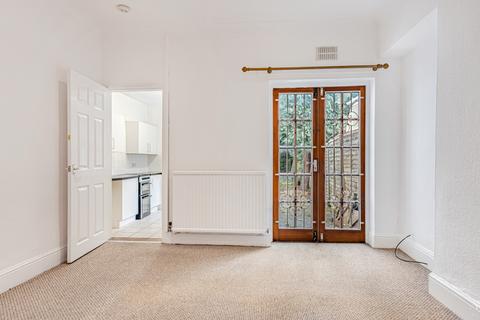 57 Reddicap Heath Road, Sutton Coldfield, B75 7DX