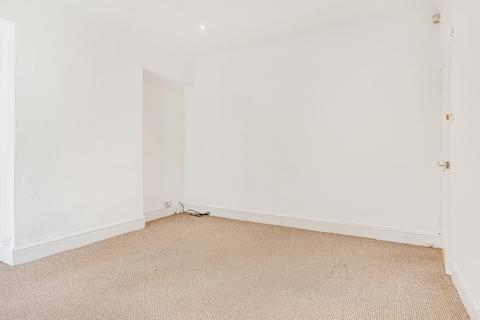 57 Reddicap Heath Road, Sutton Coldfield, B75 7DX