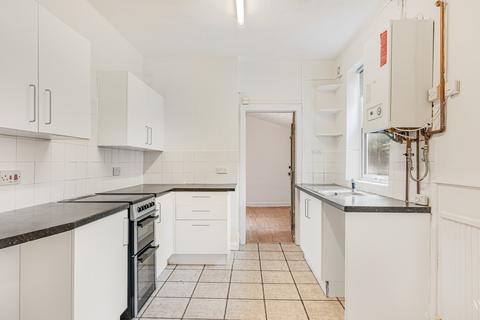 57 Reddicap Heath Road, Sutton Coldfield, B75 7DX