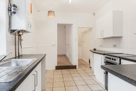57 Reddicap Heath Road, Sutton Coldfield, B75 7DX