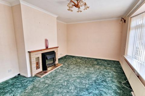 3 bedroom semi-detached bungalow for sale, Bridport