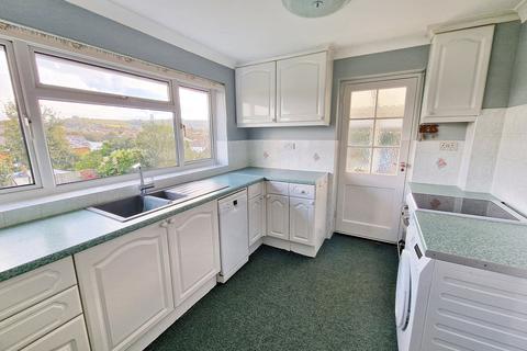 3 bedroom semi-detached bungalow for sale, Bridport