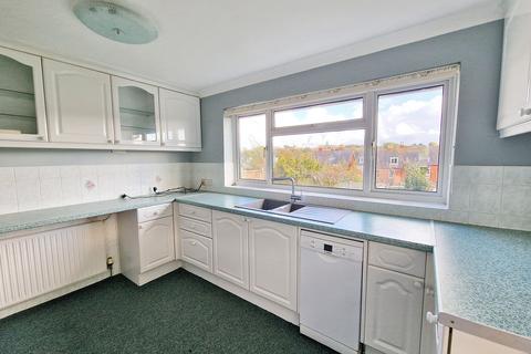 3 bedroom semi-detached bungalow for sale, Bridport