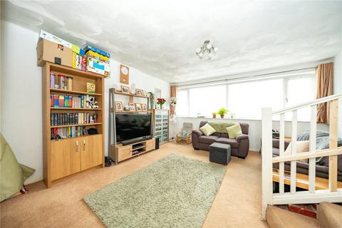 2 bedroom terraced house for sale, Millfield, Sittingbourne, ME10