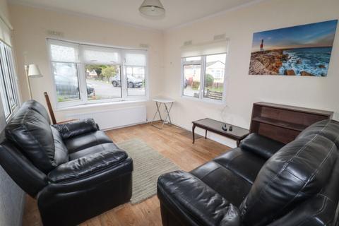 1 bedroom park home for sale, St Hermans Estate, St Hermans Road, Hayling Island