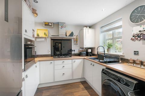 38 Oaklands, Northfield, Birmingham, B31 1FD
