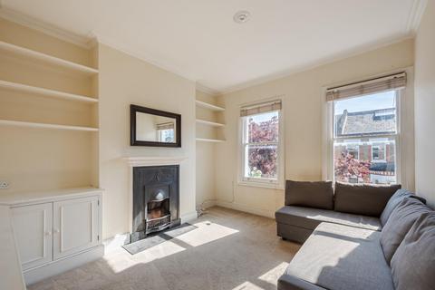 1 bedroom flat to rent, Tremadoc Road, London SW4