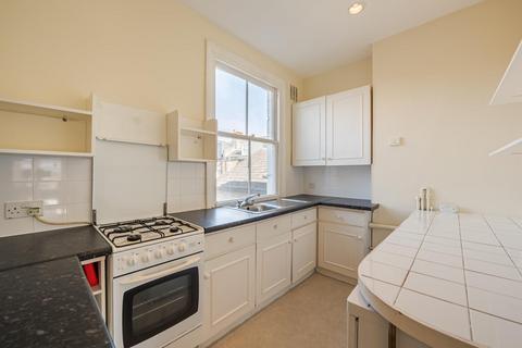 1 bedroom flat to rent, Tremadoc Road, London SW4