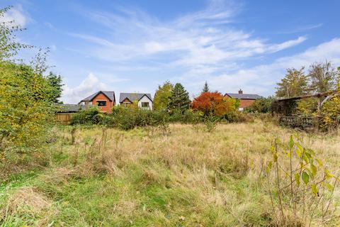 Land for sale, Atherton Road, Hindley, WN2