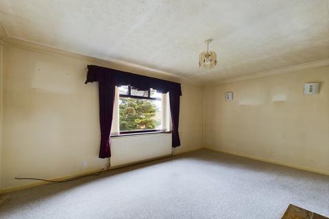 2 bedroom detached house for sale, Hamilton Way, Downham Market PE38