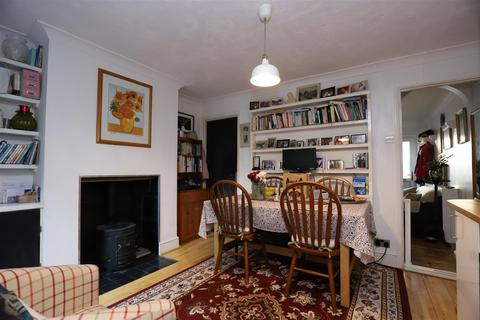 3 bedroom terraced house for sale, Melville Road, Maidstone