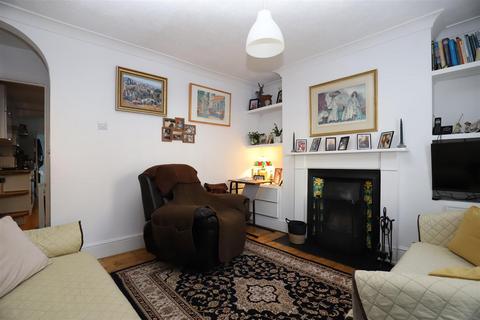 3 bedroom terraced house for sale, Melville Road, Maidstone