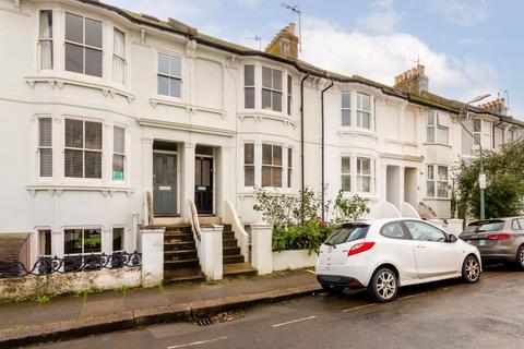 3 bedroom house for sale, Livingstone Road, Hove