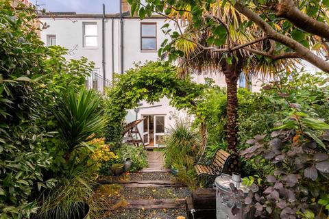 3 bedroom house for sale, Livingstone Road, Hove