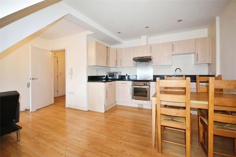 1 bedroom apartment for sale, Oxford Road, Reading RG1