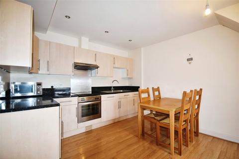 1 bedroom apartment for sale, Oxford Road, Reading RG1