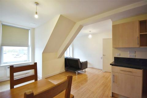 1 bedroom apartment for sale, Oxford Road, Reading RG1