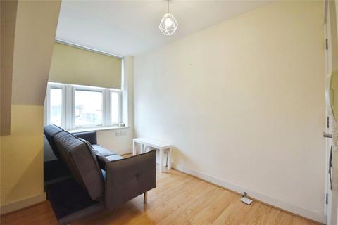 1 bedroom apartment for sale, Oxford Road, Reading RG1