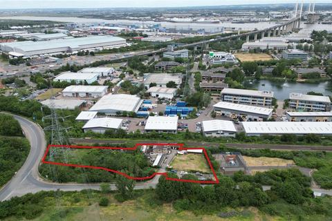 Property for sale, Cotton Lane, Dartford, Stone, Kent, DA9