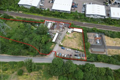 Property for sale, Cotton Lane, Dartford, Stone, Kent, DA9