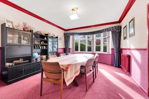 5 bedroom detached house for sale, Bettwood Drive, Crumpsall