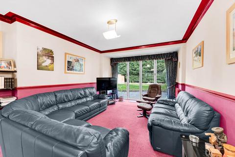 5 bedroom detached house for sale, Bettwood Drive, Crumpsall