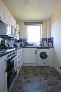 2 bedroom flat to rent, Abbey Mill, Riverside, Stirling, FK8