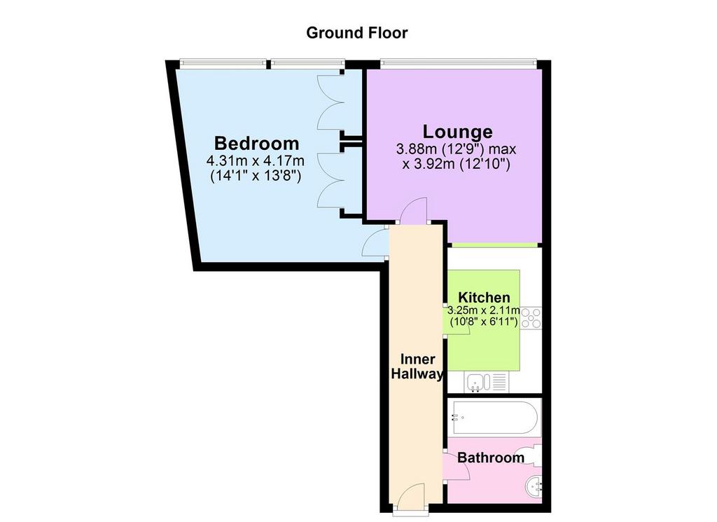 1102 Floorplan.jpg