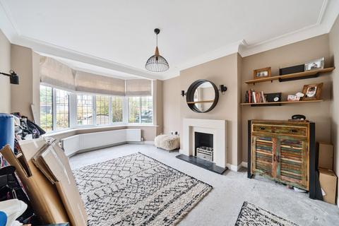 4 bedroom semi-detached house for sale, Manor Road North, Esher, Surrey, KT10