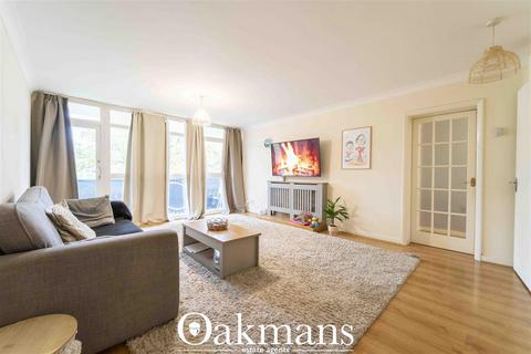 2 bedroom flat for sale, Westhouse Court, Birmingham, B14