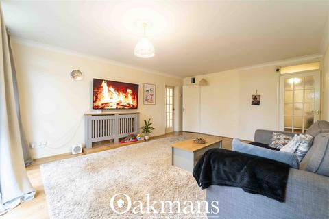 2 bedroom flat for sale, Westhouse Court, Birmingham, B14