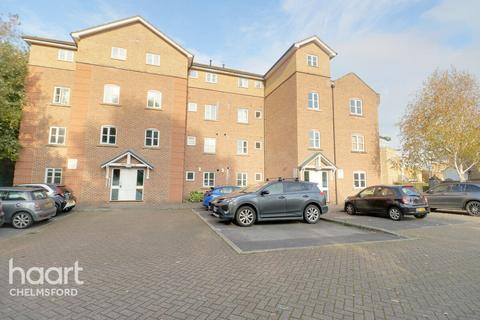 2 bedroom apartment for sale, Seymour Street, Chelmsford