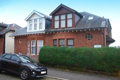 3 bedroom semi-detached house for sale, Bank Street, Greenock