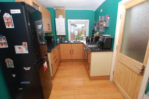 3 bedroom semi-detached house for sale, Bank Street, Greenock