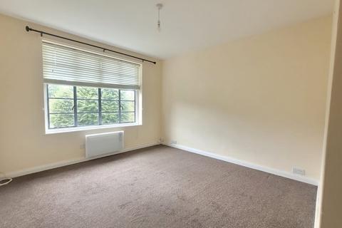 1 bedroom flat to rent, Colney Hatch Lane, London N10