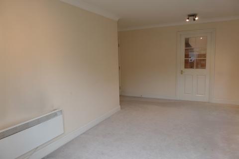 2 bedroom flat to rent, Old School Place, Croydon CR0