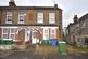 Dsc 1882.jpg