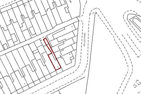 1 Athol Road, Erith, DA8 1PT