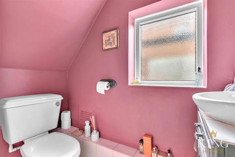 19 Chestnut Road, Astwood Bank, Redditch, B96 6AF