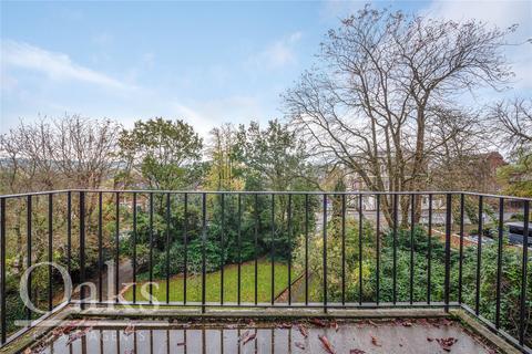 2 bedroom apartment to rent, Thurlow Park Road, West Dulwich