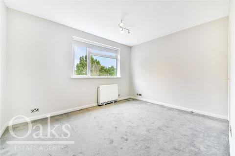 2 bedroom apartment to rent, Thurlow Park Road, West Dulwich