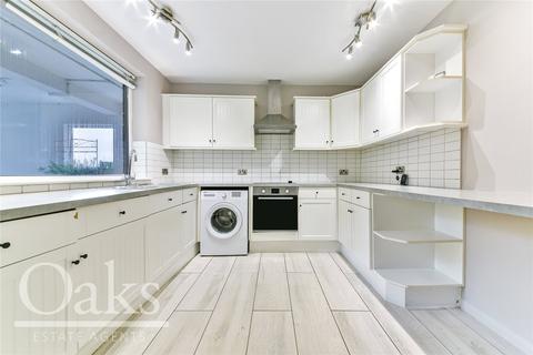 2 bedroom apartment to rent, Thurlow Park Road, West Dulwich