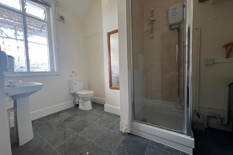 1 bedroom flat to rent, 25 Lacey Street, Ipswich IP4