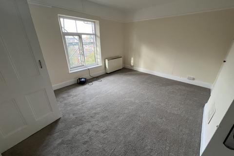 1 bedroom flat to rent, 25 Lacey Street, Ipswich IP4